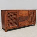 1756&nbsp;9112&nbsp;SIDEBOARD